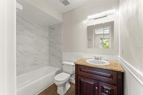 2458 Long Meadow Way, Orlando FL - photo 16 of 30