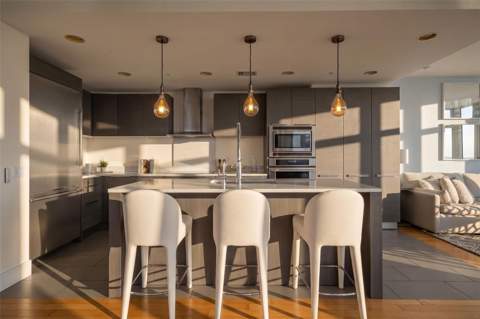 175 1st Street #2107, St Petersburg FL - photo 6 of 6