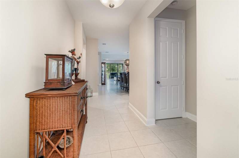 4 bedroom Single Family Residence at 13557 Parkfield Way, Encore At Ovation, Winter Garden — photo 3