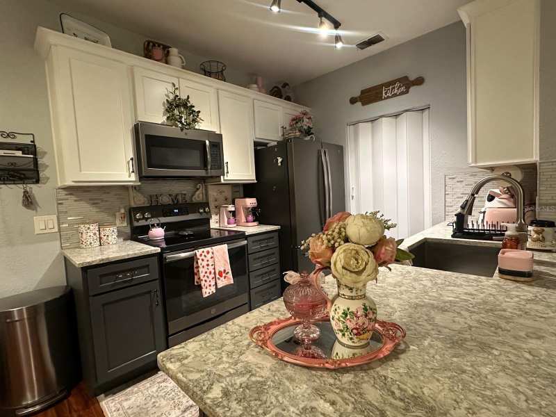3 bedroom Condominium at 875 Grand Regency Point #203, Crescent Place At Lake Lotus Condo, Altamonte Springs — photo 1