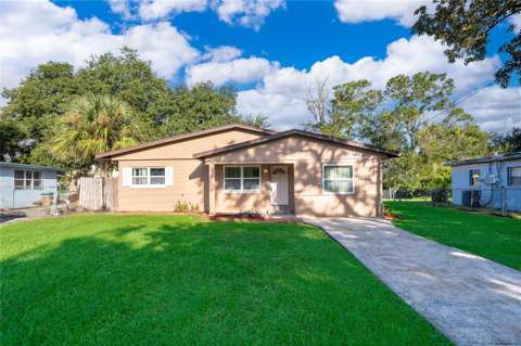 168 Country Club Circle, home for sale on Country Club Circle