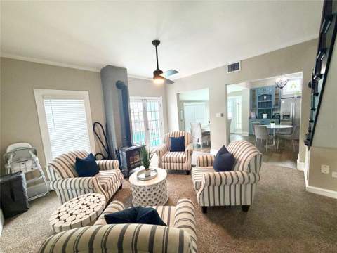 551 Omaha Street, Palm Harbor FL - photo 8 of 39