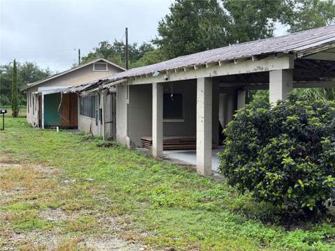 2311 S Ronald Reagan Boulevard, Altamonte Springs FL - photo 11 of 15