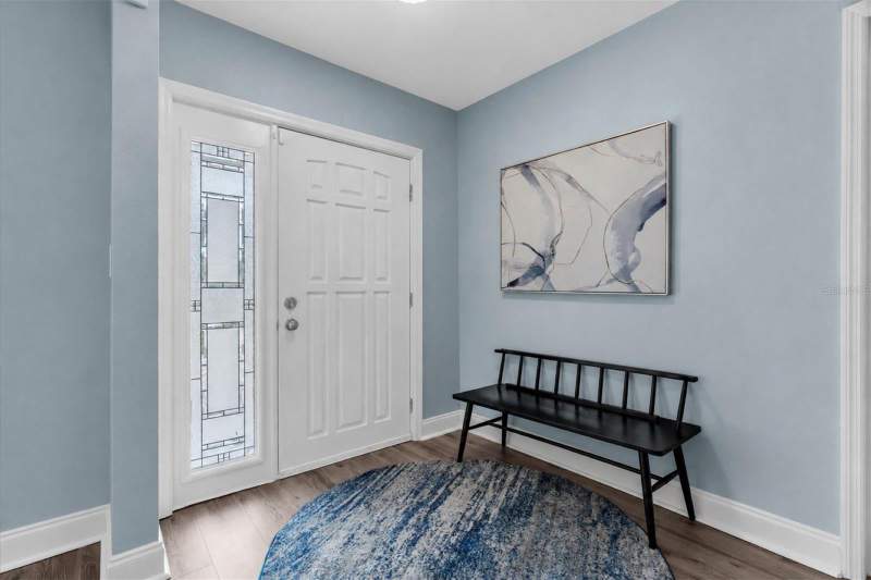 4 bedroom Single Family Residence at 7891 4TH AVENUE, SOUTH CSWY ISLE 4TH ADD, ST PETERSBURG — photo 4