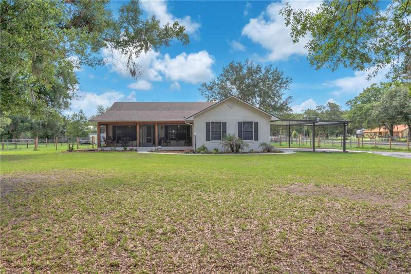 Cato PlattedHomes for Sale in Plant City, FL