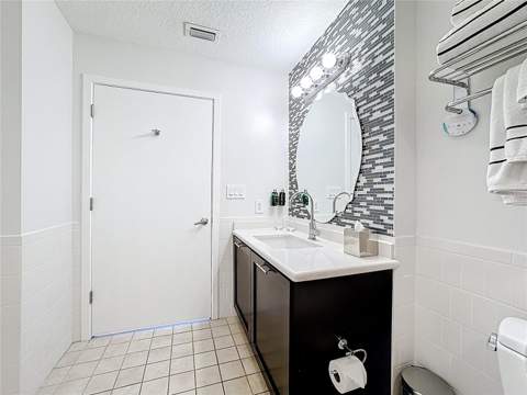 225 Celebration Place #316, Kissimmee FL - photo 24 of 37