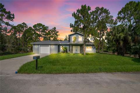 317 Johns Avenue, home for sale on Johns Avenue