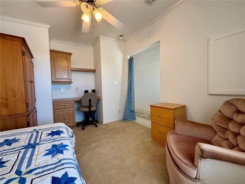 209 S Port Royal Lane, Apollo Beach FL - photo 21 of 38
