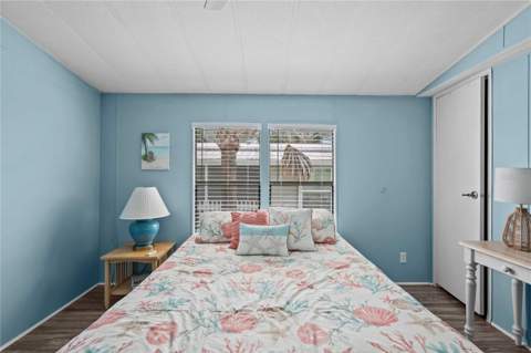 36428 Malibu Way, Zephyrhills FL - photo 19 of 47