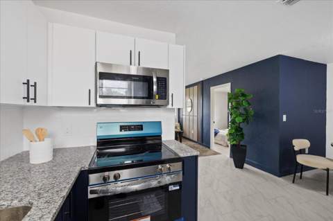 8303 Bahia Avenue, Tampa FL - photo 23 of 33