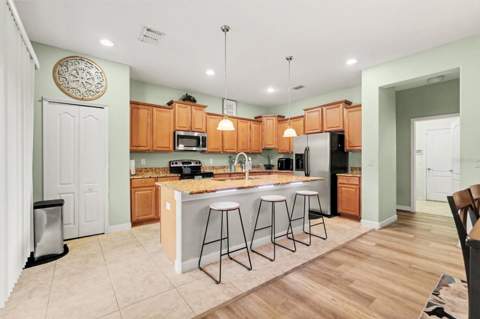 20443 Autumn Fern Avenue, Tampa FL - photo 11 of 30