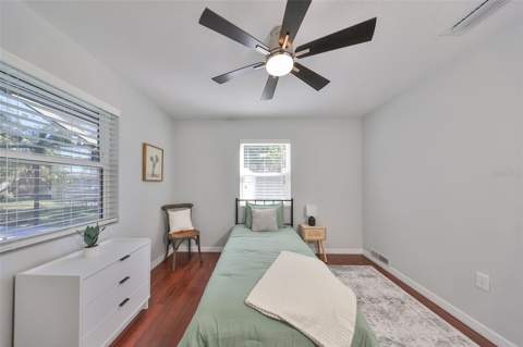 6101 37th Avenue, St Petersburg FL - photo 23 of 49