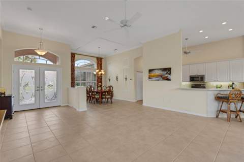 716 Silk Oak Drive, Venice FL - photo 14 of 65