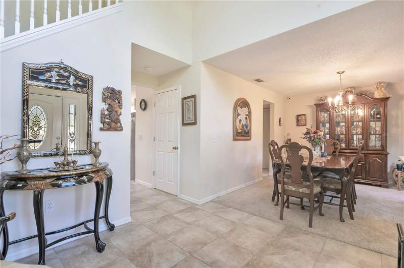 4 bedroom Single Family Residence at 16012 Horizon Court, Johns Lake Estates, Clermont — photo 4