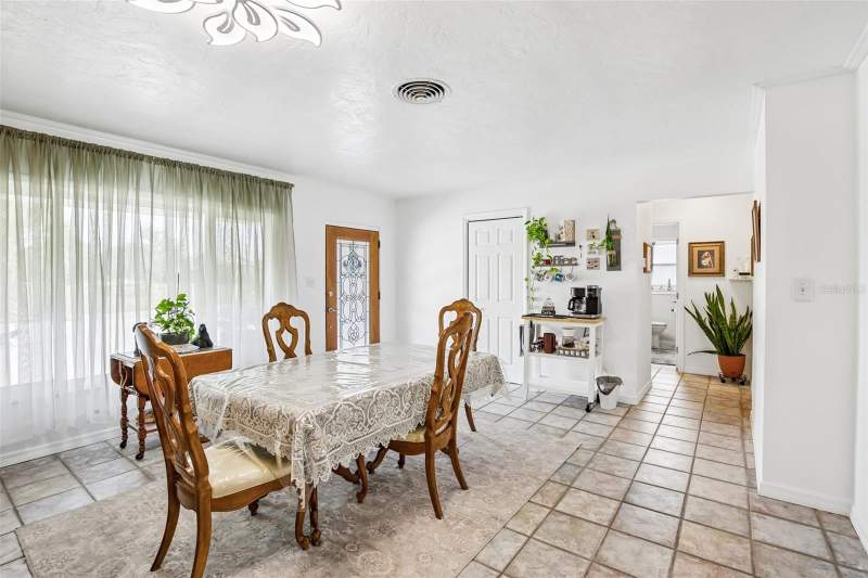 3 bedroom Single Family Residence at 806 Blue Heron Boulevard, Point Heron, Ruskin — photo 5