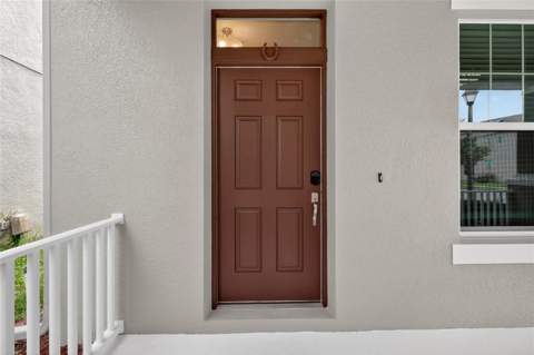 8266 Bryce Canyon Avenue, Windermere FL - photo 7 of 57
