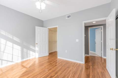 3205 Bay Club Circle #3205, Tampa FL - photo 20 of 48