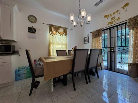 22 Deacon Jones Boulevard, Orlando FL - photo 15 of 31