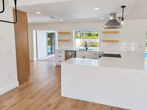 102 Windward Drive, Osprey FL - photo 7 of 54