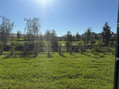 2361 Daisy Tree Road, St Cloud FL - photo 6 of 6