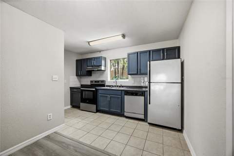 507 NW 39th Road #122, Gainesville FL - photo 9 of 26