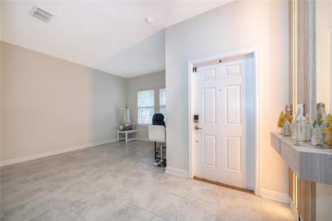 3088 Nottel Drive, St Cloud FL - photo 6 of 6
