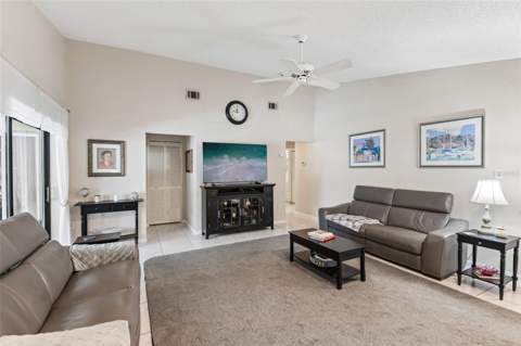 12596 93rd Way, Largo FL - photo 6 of 24