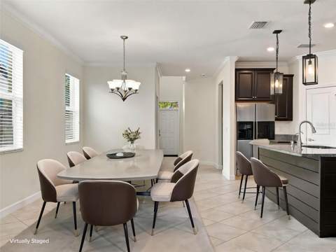 1573 Tallulah Terrace, Wesley Chapel FL - photo 20 of 70
