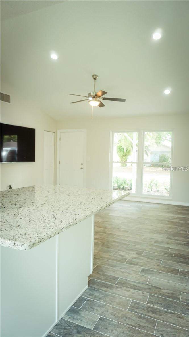 3 bedroom Single Family Residence at 3409 Vidal Street, Seven Spgs Homes, New Port Richey — photo 5