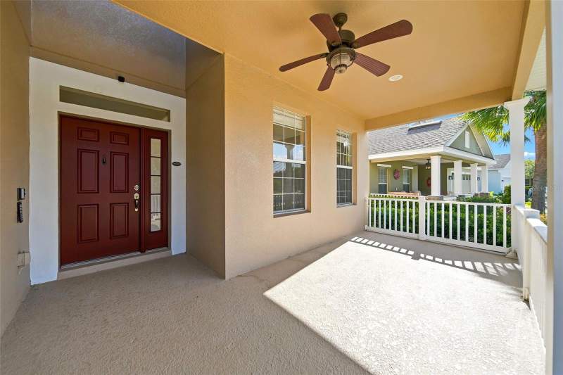 4 bedroom Single Family Residence at 2391 Sabastian St, Summerbrooke Ph 01, Mount Dora — photo 5