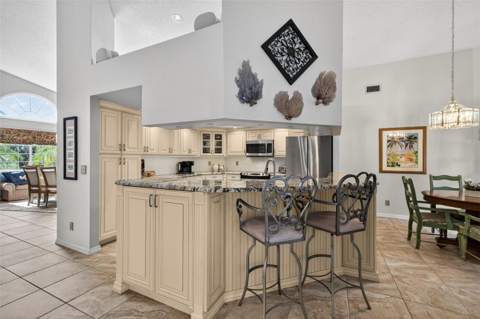 615 Monte Cristo Boulevard, Tierra Verde FL - photo 16 of 58