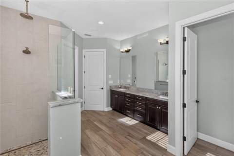 18704 Sheldon Street, Orlando FL - photo 18 of 41