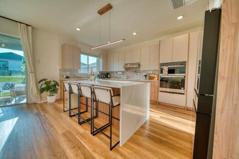880 Alvanley Court, Davenport FL - photo 13 of 95