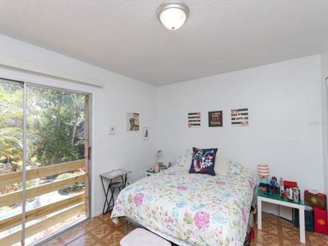 3021 Aaron Burr Avenue #3, Winter Park FL - photo 8 of 21