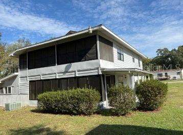 12450 SE 99Th Avenue, $300k–$500k for sale in Belleview