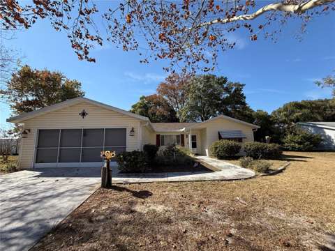 10800 SW 62Nd Avenue, home for sale on SW 62Nd Avenue