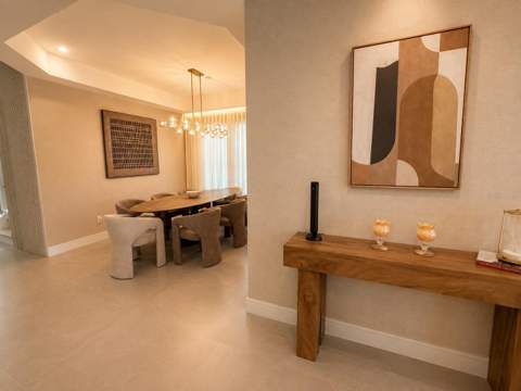12676 Salomon Cove Drive, Windermere FL - photo 18 of 93
