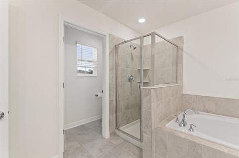 8801 Beth Page Lane, Davenport FL - photo 17 of 73
