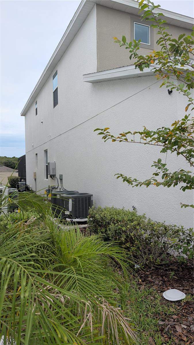 6 bedroom Single Family Residence at 222 Marcello Boulevard, Bellavida Ph 2C, Kissimmee — photo 3