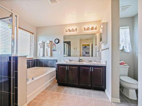 4597 Baler Trails Drive, St Cloud FL - photo 21 of 42