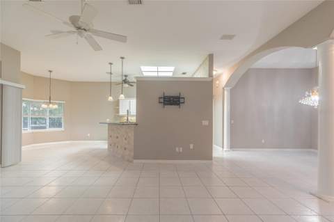 99 Eric Drive, Palm Coast FL - photo 6 of 6
