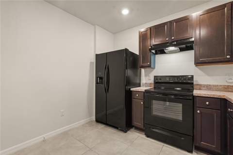 9031 Wildflower Lane, Kissimmee FL - photo 12 of 41