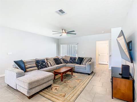 13158 Bounty Avenue, Winter Garden FL - photo 15 of 46