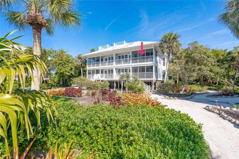 7536 Palm Island Drive #1524, home for sale on Palm Island Drive