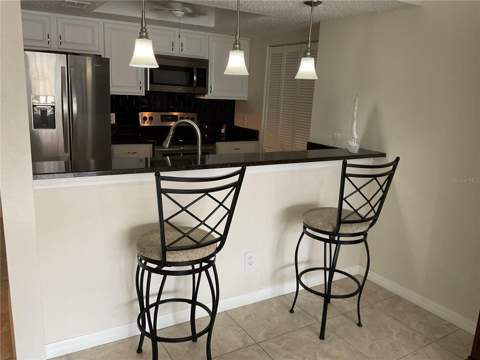 25188 Marion Avenue #D207, Punta Gorda FL - photo 13 of 41