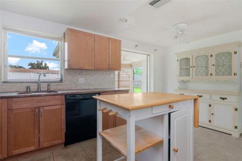 1024 Viking Drive, Holiday FL - photo 20 of 35