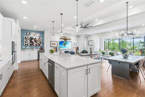 2777 Cherry Blossom Loop, St Cloud FL - photo 17 of 59