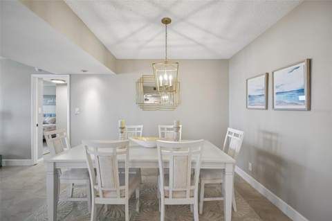 1621 Gulf Boulevard #1604, Clearwater FL - photo 23 of 59