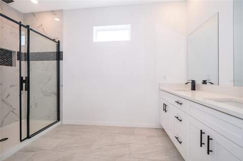 403 Boswell Way, Kissimmee FL - photo 20 of 31