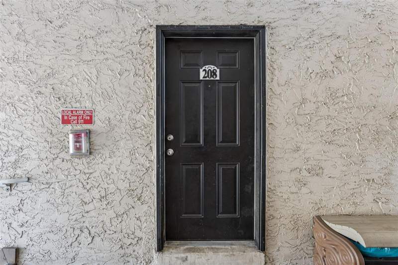 2 bedroom Condominium at 145 N PEARL LAKE CSWY #208, COVE AT PEARL LAKE, ALTAMONTE SPRINGS — photo 2